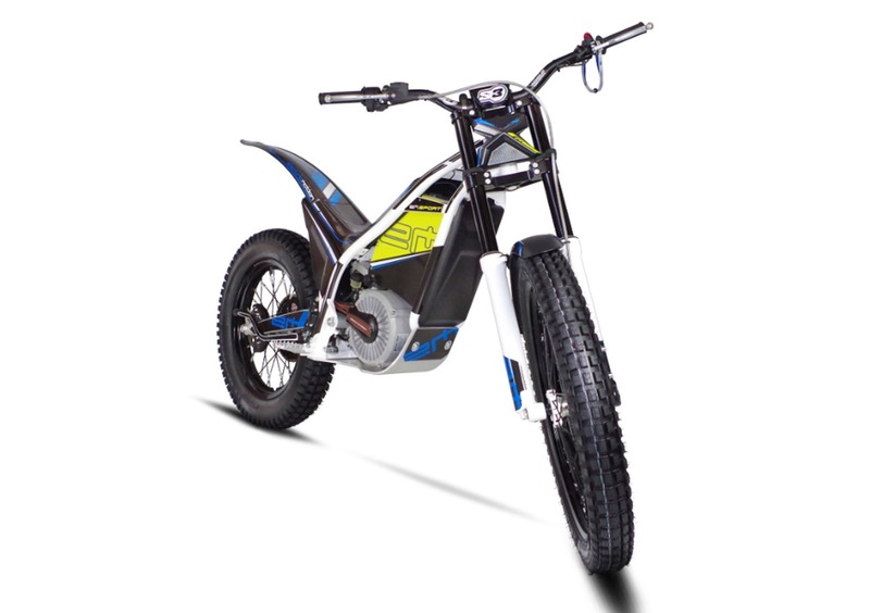 EM Sport Sport (2019 - 20)