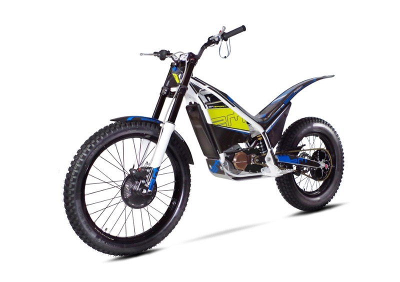 EM Sport Sport (2019 - 20) (5)