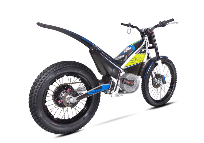 EM Sport Sport (2019 - 20) (3)