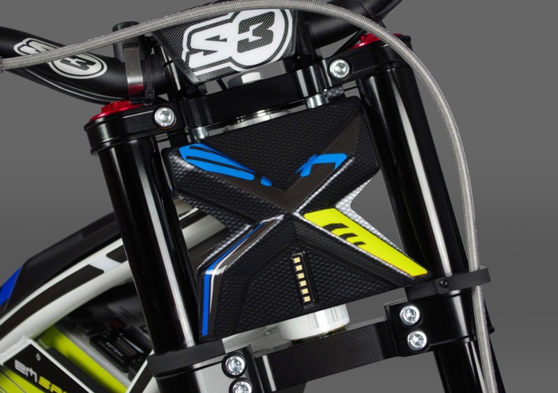 EM Sport Sport (2019 - 20) (6)