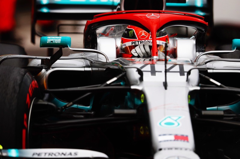 F1, GP Monaco 2019, Hamilton: &laquo;Volevo rendere orgoglioso Niki&raquo;