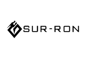 Sur - Ron