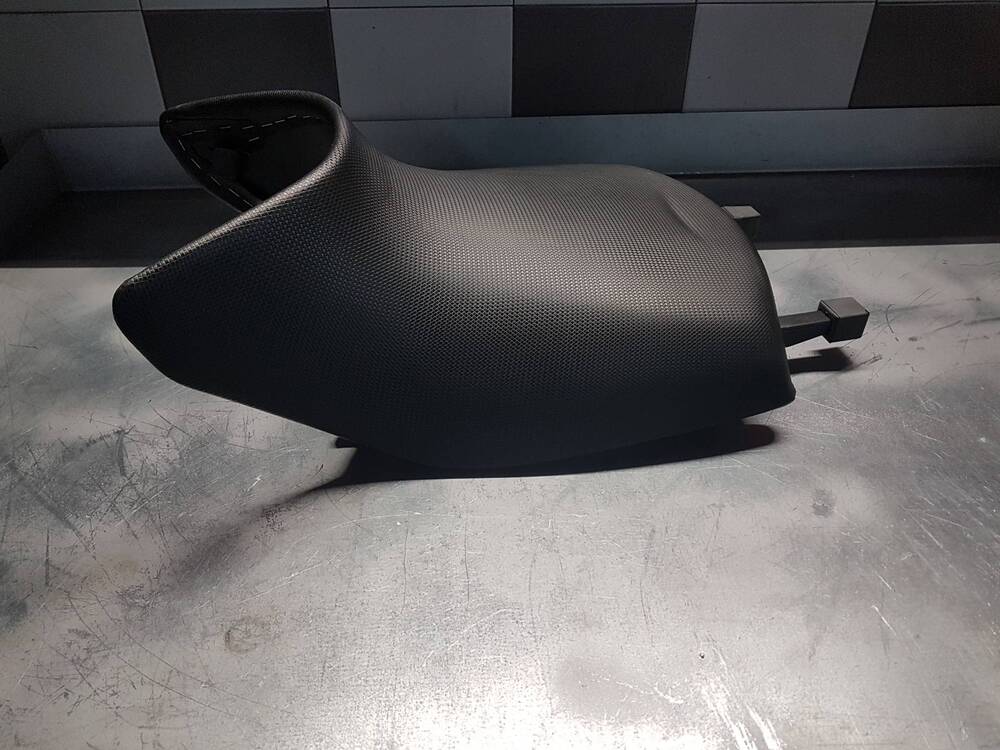 Sella bassa 850 R/ R 1150 R, Rockster 20% sconto BMW