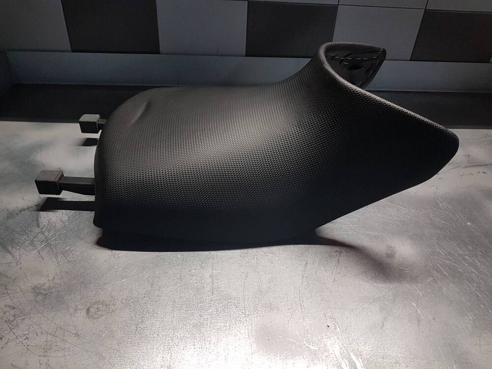 Sella bassa 850 R/ R 1150 R, Rockster 20% sconto BMW (3)