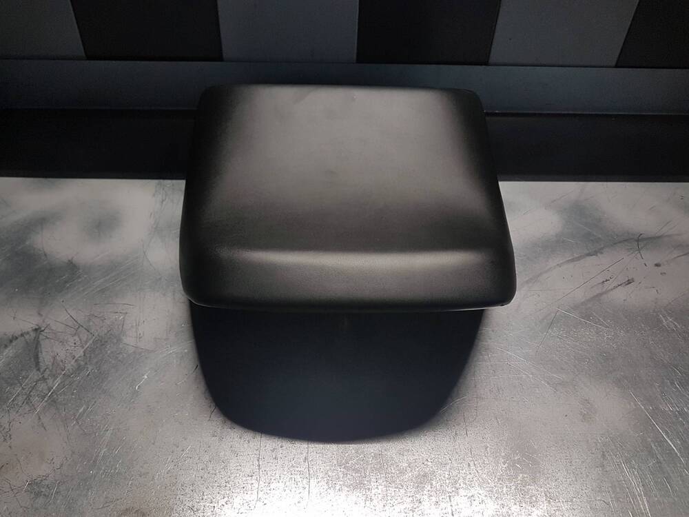 Sella Posteriore R 850 RT/ R 1150 RT 20% sconto BMW