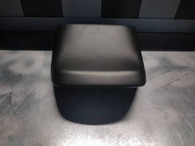 Sella Posteriore R 850 RT/ R 1150 RT 20% sconto BMW