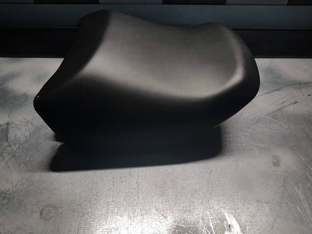 Sella Posteriore R 850 RT/ R 1150 RT 20% sconto BMW (2)