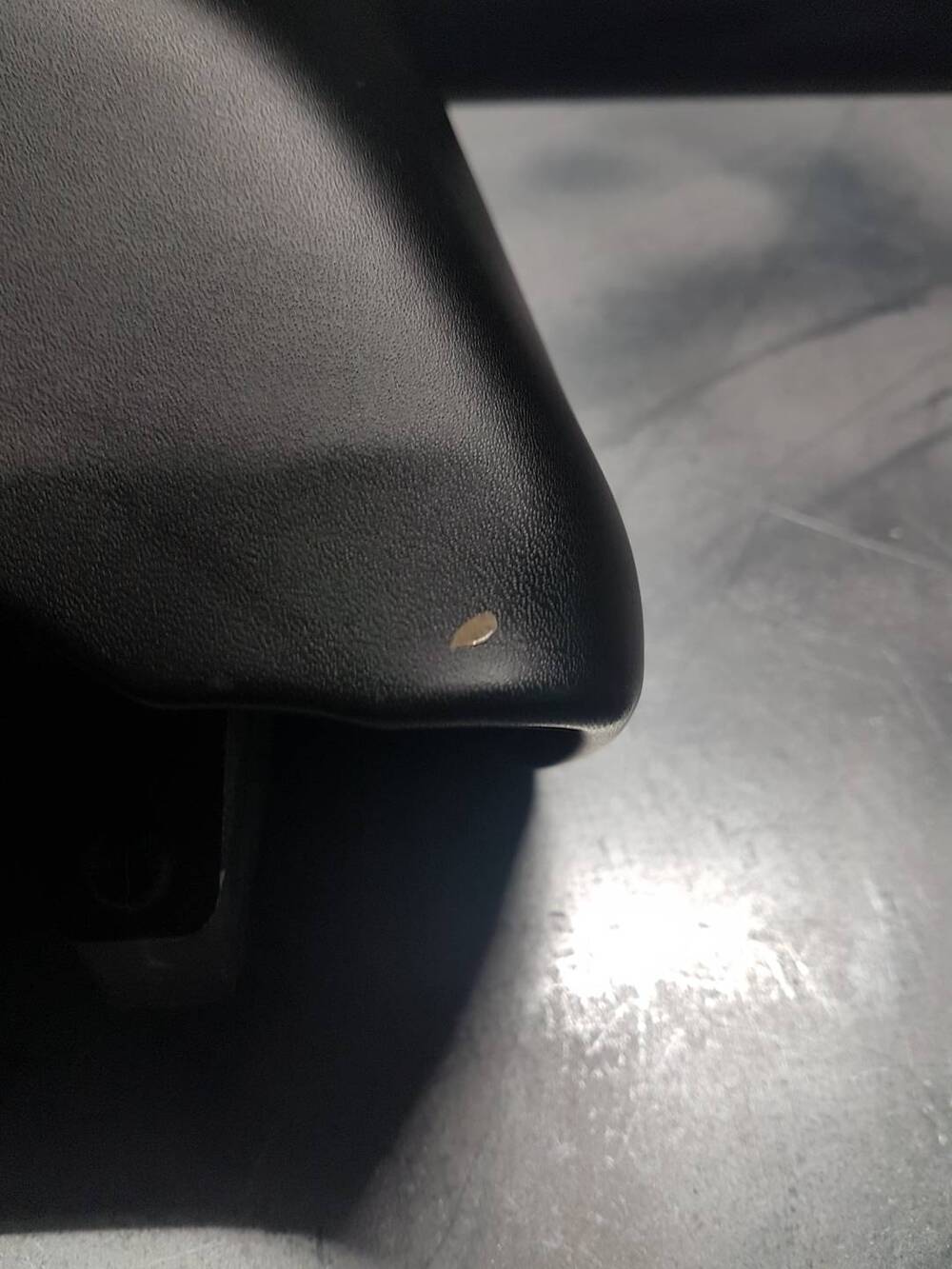 Sella Posteriore R 850 RT/ R 1150 RT 20% sconto BMW (3)