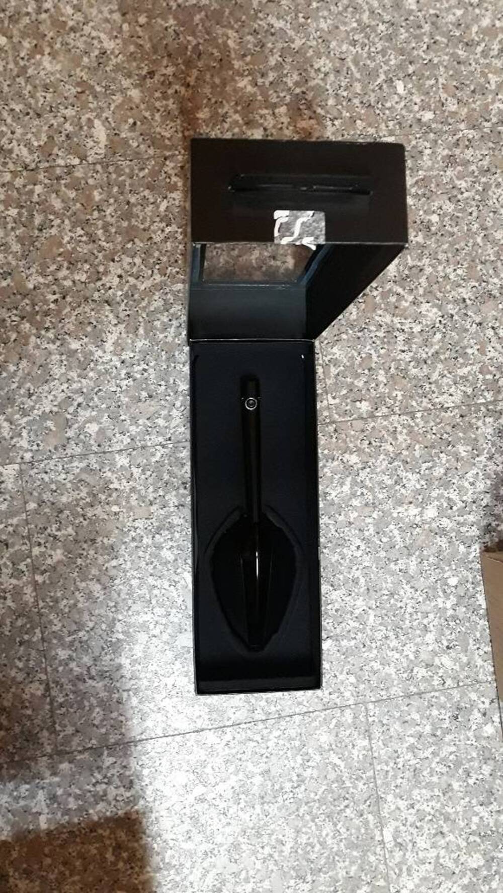 COPPIA SPECCHI RIZOMA COD BS206B (2)