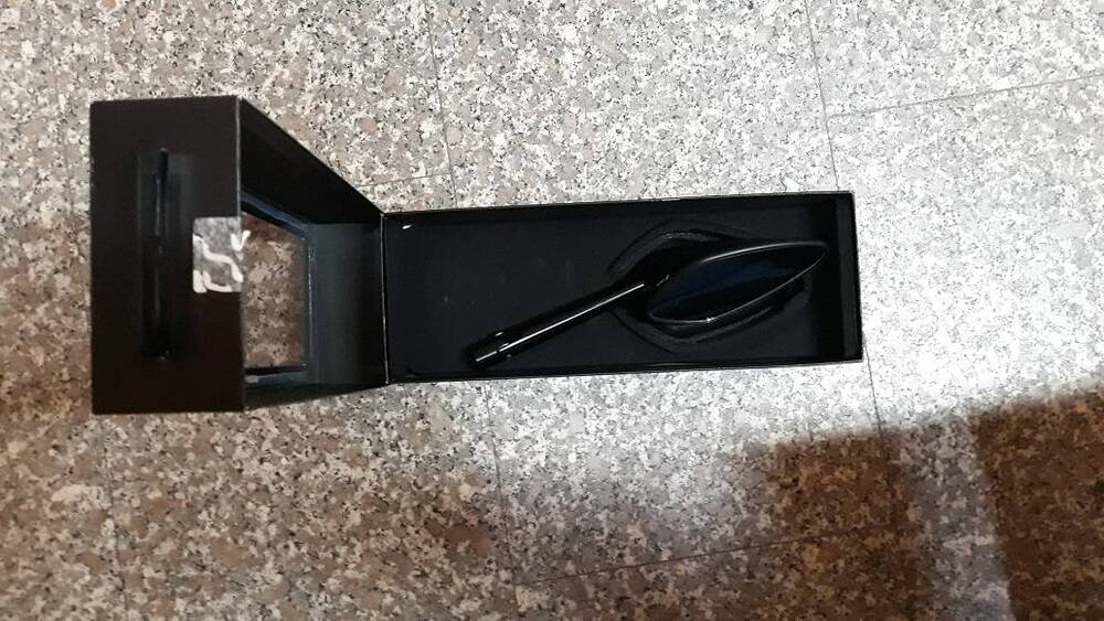 COPPIA SPECCHI RIZOMA COD BS206B (3)