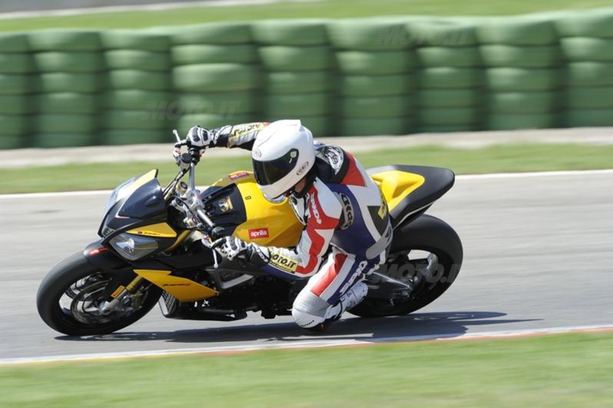 Stampini Ghiaccioli In Silicone 2 Set - 7 Forme Con Bastoncini, Senza BPA - Foto 3