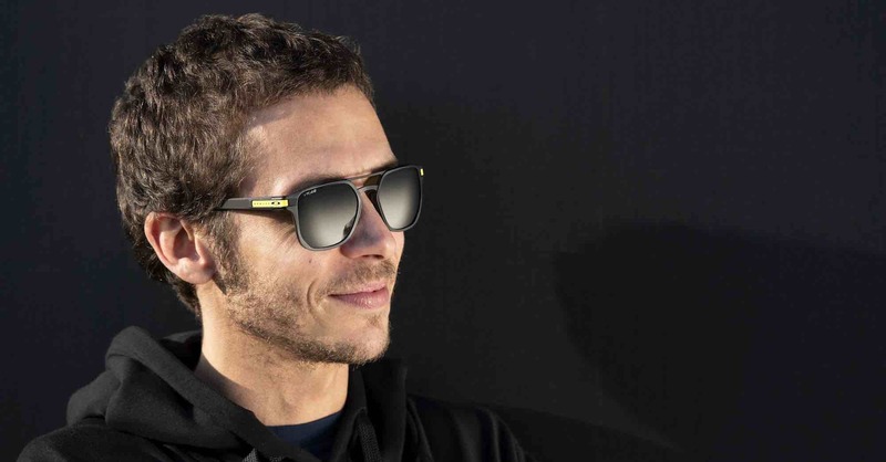 Oakley: nuova collezione MotoGP al Mugello