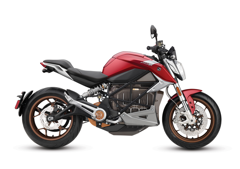 Moto elettriche e microcar: ecobonus esteso. Rottamazione ampliata agli Euro3