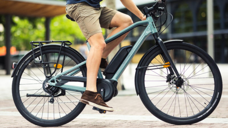 Giornata mondiale della bicicletta. Le eBike salveranno l&rsquo;Italia?