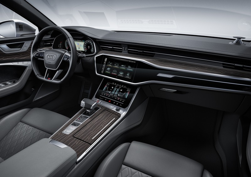 Audi S6 (2019-->>) (16)