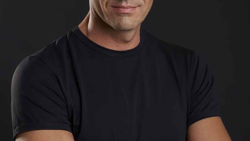 DTM Misano, Marlon Roudette e Gabry Ponte in concerto