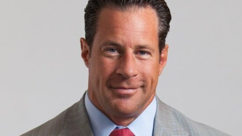 FCA, il capo delle vendite USA denuncia il gruppo