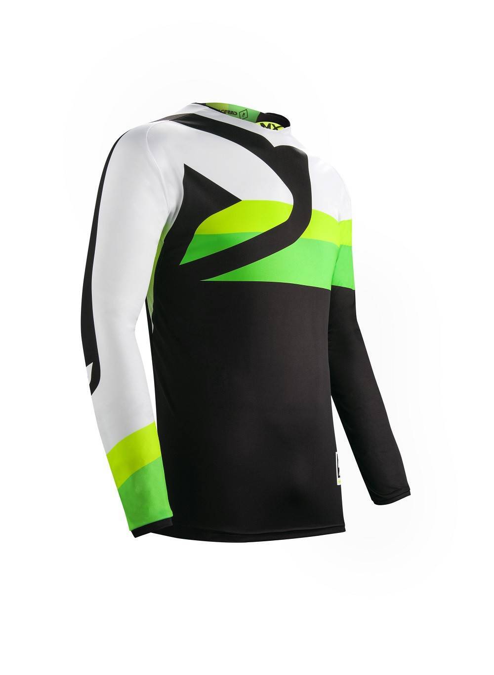 Completo Acerbis mx spacelord (4)