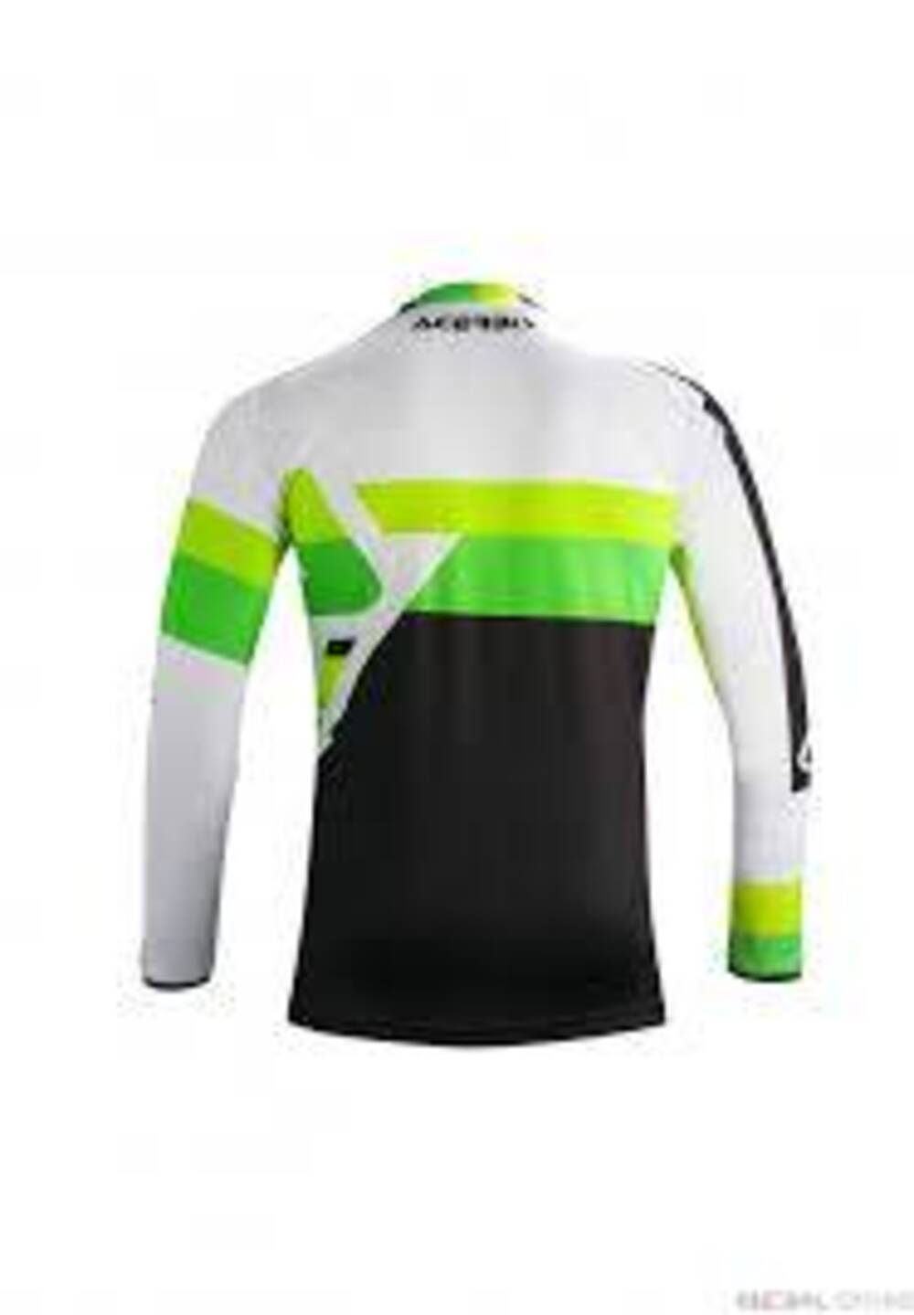 Completo Acerbis mx spacelord (5)