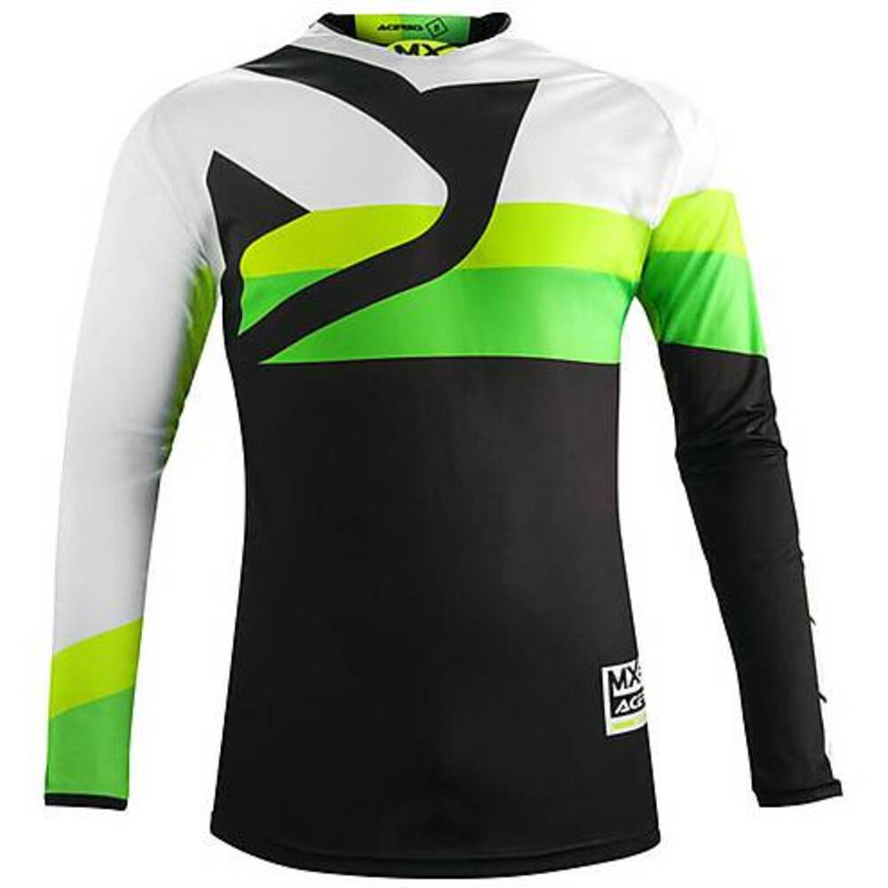 Completo Acerbis mx spacelord (6)