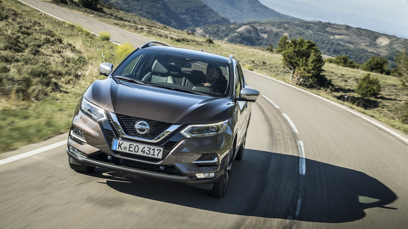 Listini auto 2019, eccoli modello per modello