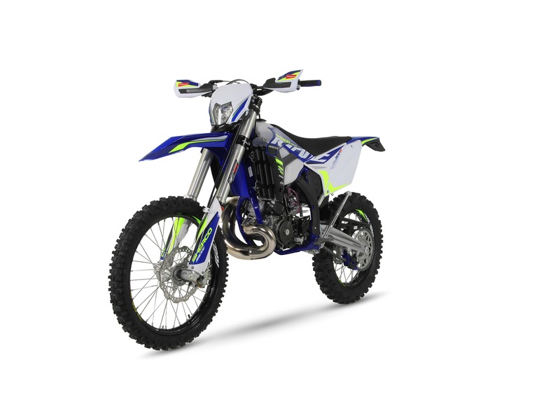 Sherco 300 SE 300 SE Racing (2020) (3)