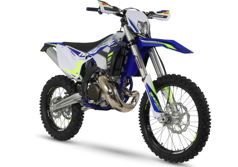 Sherco 300 SE 300 SE Racing (2020)