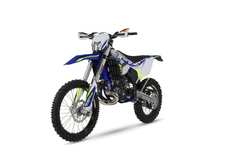 Sherco 250 SE 250 SE Racing (2020)