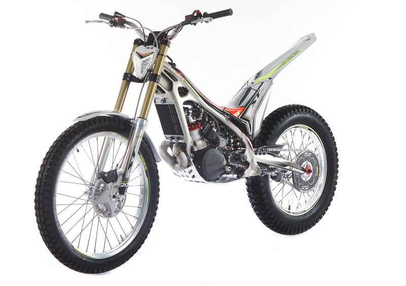 Sherco 300 ST 300 ST Anniversary (2020) (3)