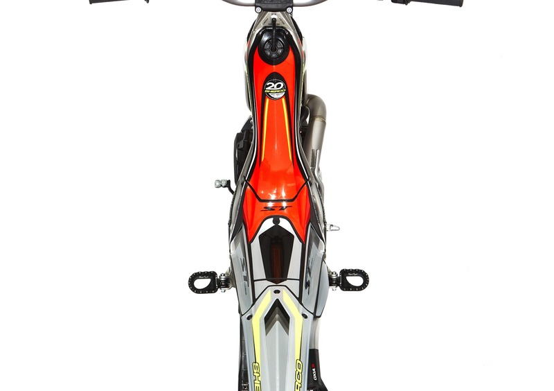 Sherco 300 ST 300 ST Anniversary (2020) (17)