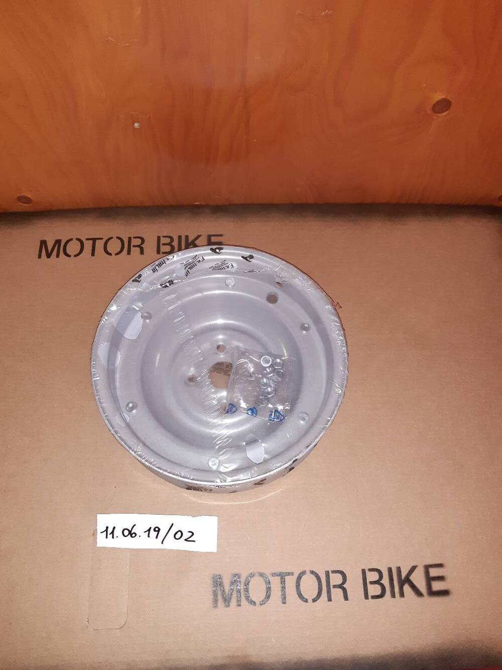 Coppia cerchi ruota FA cod 5509 Piaggio (3)