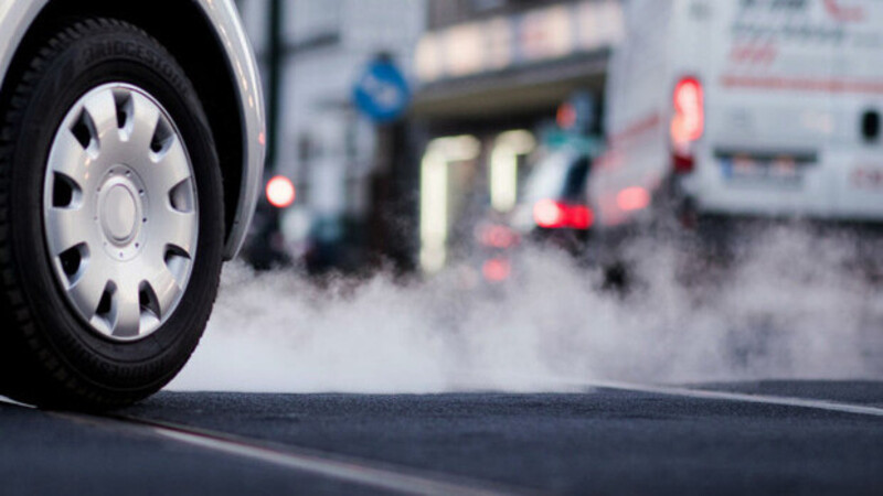 Auto elettriche: in Svezia va in crisi il sistema