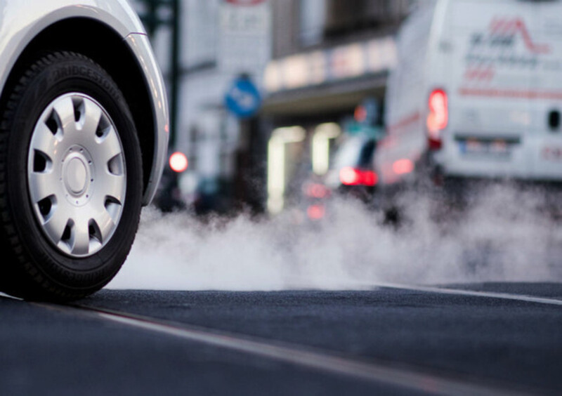 Auto elettriche: in Svezia va in crisi il sistema