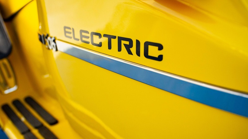 Limiti, velleit&agrave; e demagogia: gli ecoincentivi alle &quot;due ruote&quot;, un successo a met&agrave;