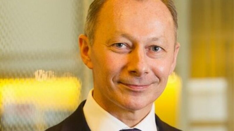 Renault-FCA, Bollor&eacute;: &laquo;Nessuna novit&agrave; dopo il ritiro dell&#039;offerta&raquo;