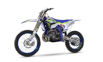 Sherco 300 SC