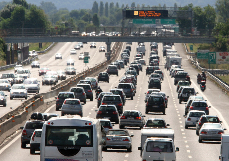 Autostrade: sar&agrave; rivoluzione per i pedaggi? Ecco cosa cambia