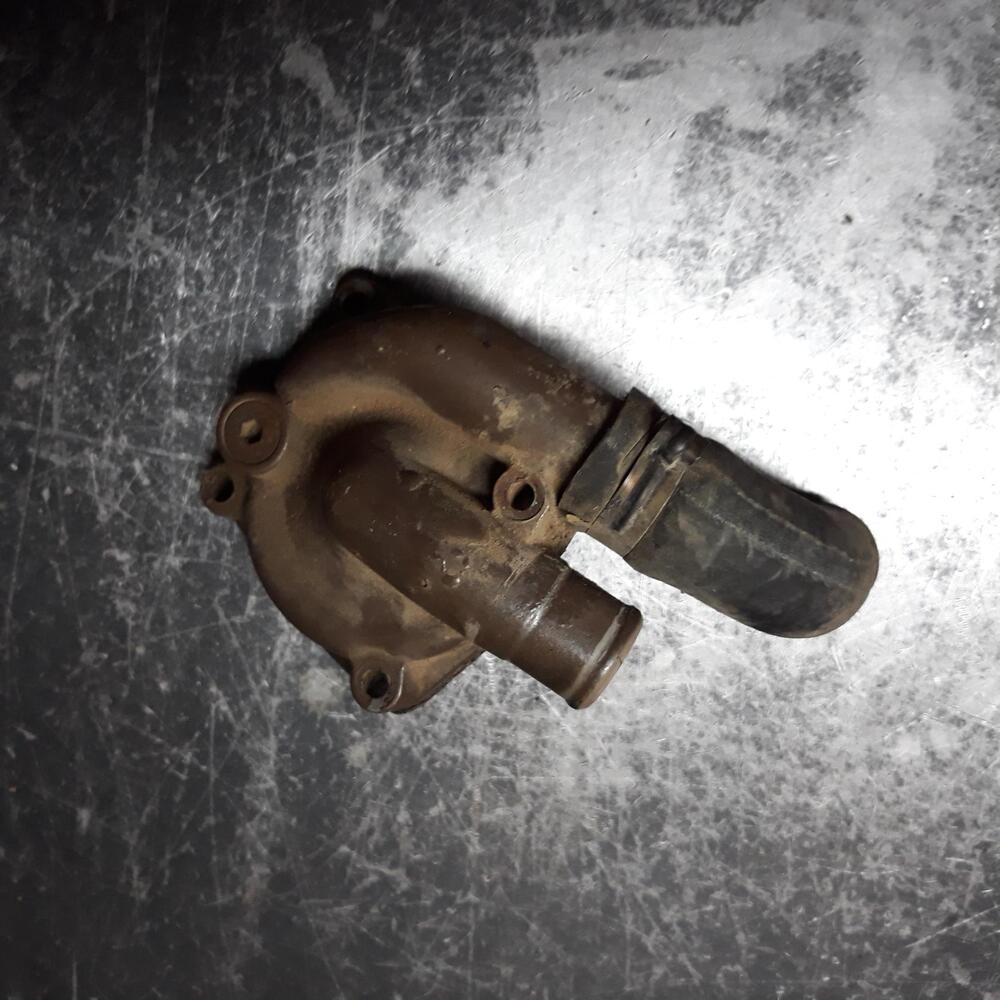 Ricambi Aprilia climber 280 (4)