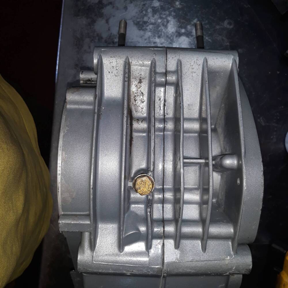 Ricambi Aprilia climber 280 (8)