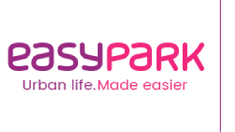 Find &amp; Park, a Milano la funzione di EasyPark per trovare parcheggio sulle strisce blu