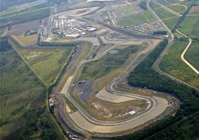 MotoGP 2019: gli orari tv di Sky e TV8 del GP d'Olanda ad Assen