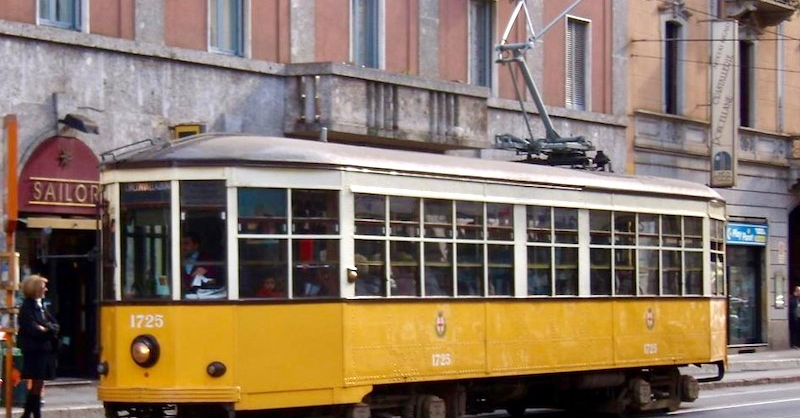 Sconti e Agevolazioni Trasporto Pubblico 2019: nuove esenzioni e tariffe, con timbrata multipla in metro dal 15 luglio