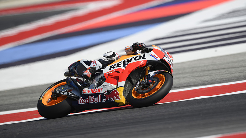 San Marino e targhe straniere: a rischio il GP di Misano