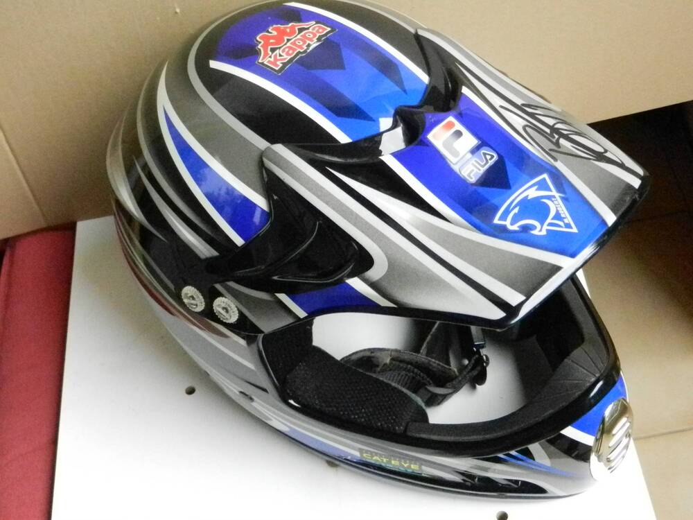 CASCO DA CROSS MROBERT (2)