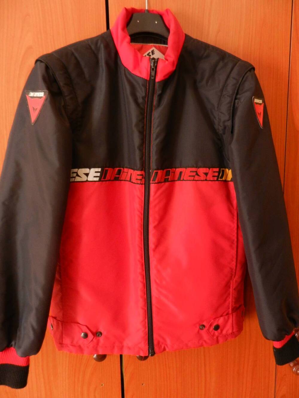 CASCO DA CROSS MROBERT (3)