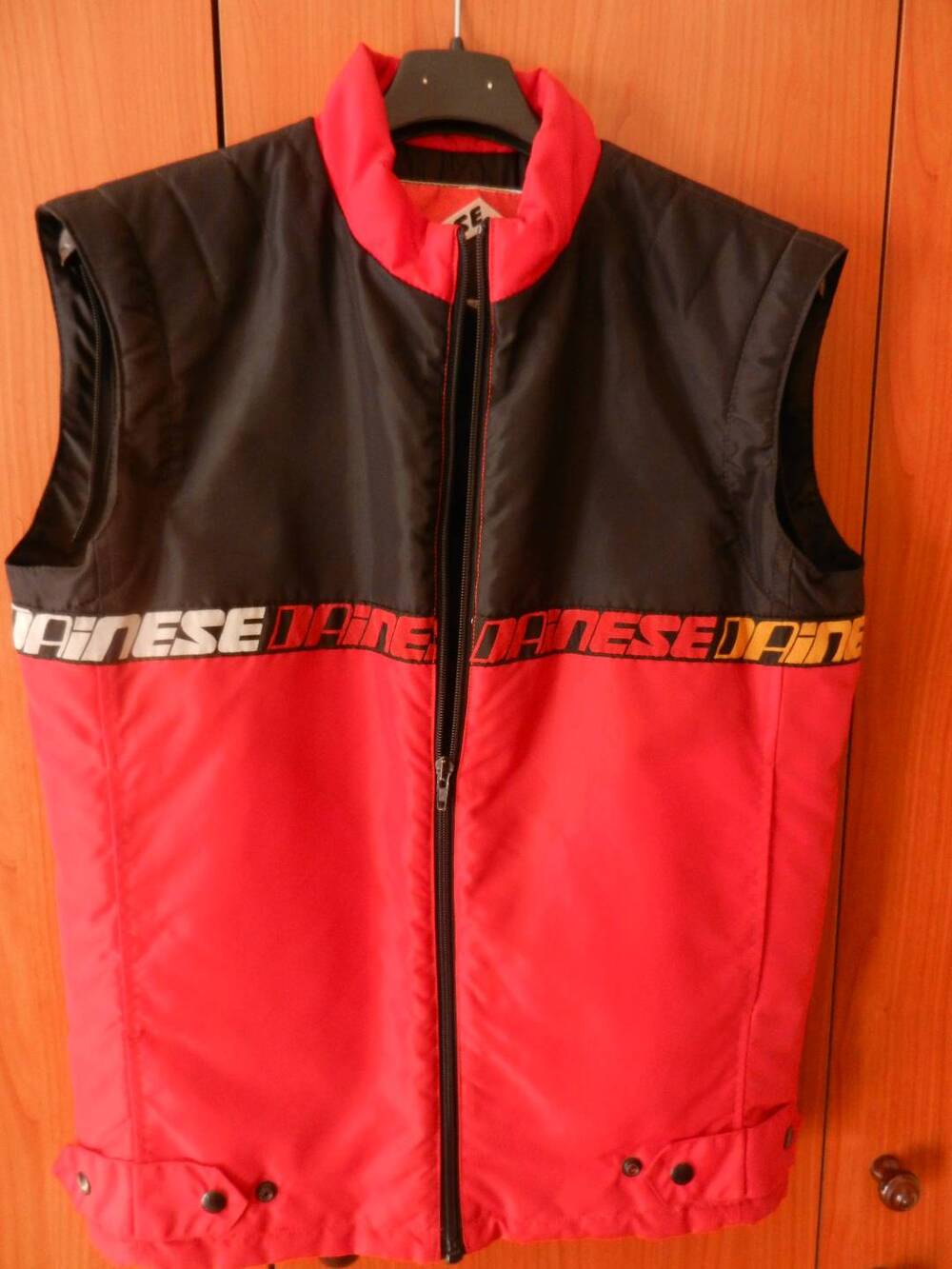 CASCO DA CROSS MROBERT (4)