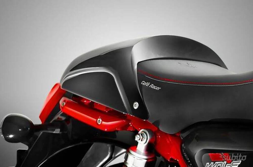 Sym Wolf CR 300 (2019 - 20) (3)