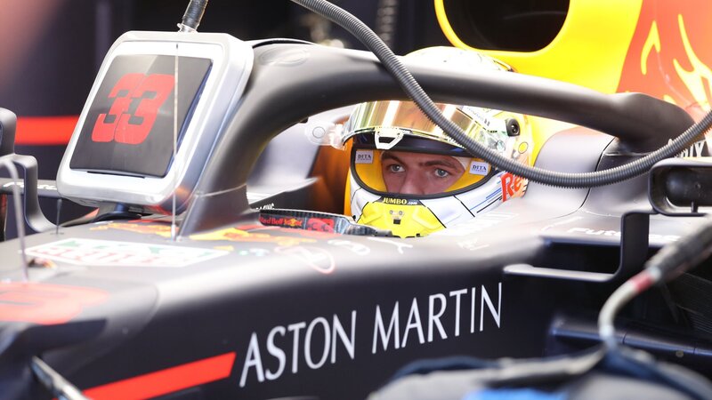 F1, GP Austria 2019: Verstappen, nessuna penalit&agrave;. Vittoria confermata