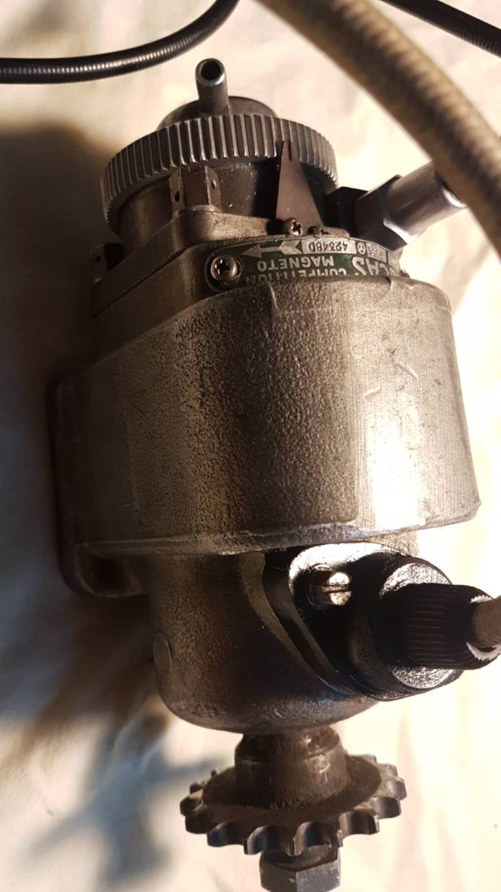 Magnete Lucas competizione (4)