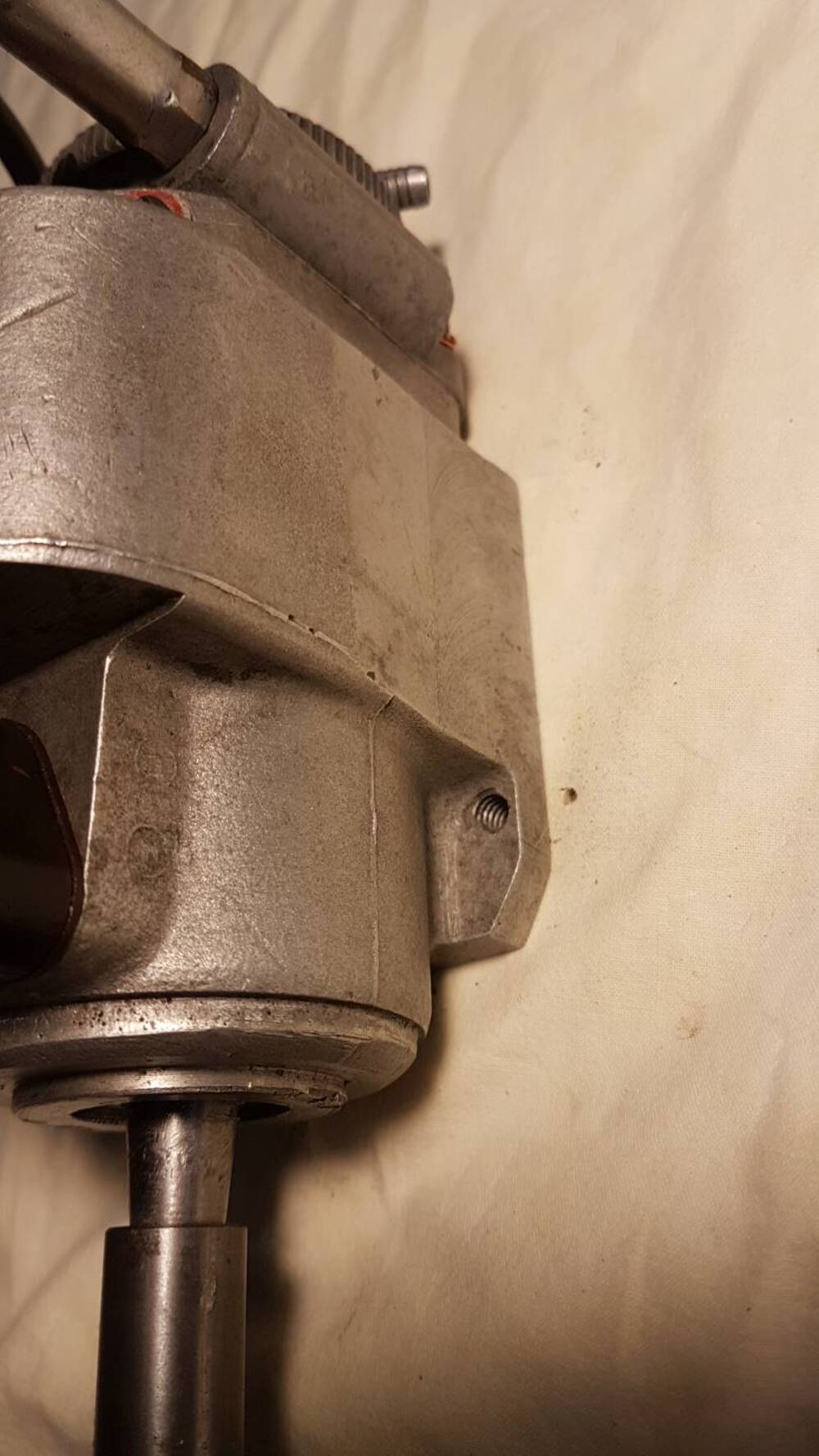 Magnete Lucas competizione (3)